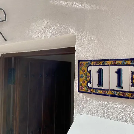 Apartamentos Indalo a los pies del Albaicín Granada Exterior foto