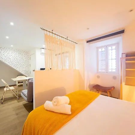 Apartamentos Indalo a los pies del Albaicín Granada Exterior foto
