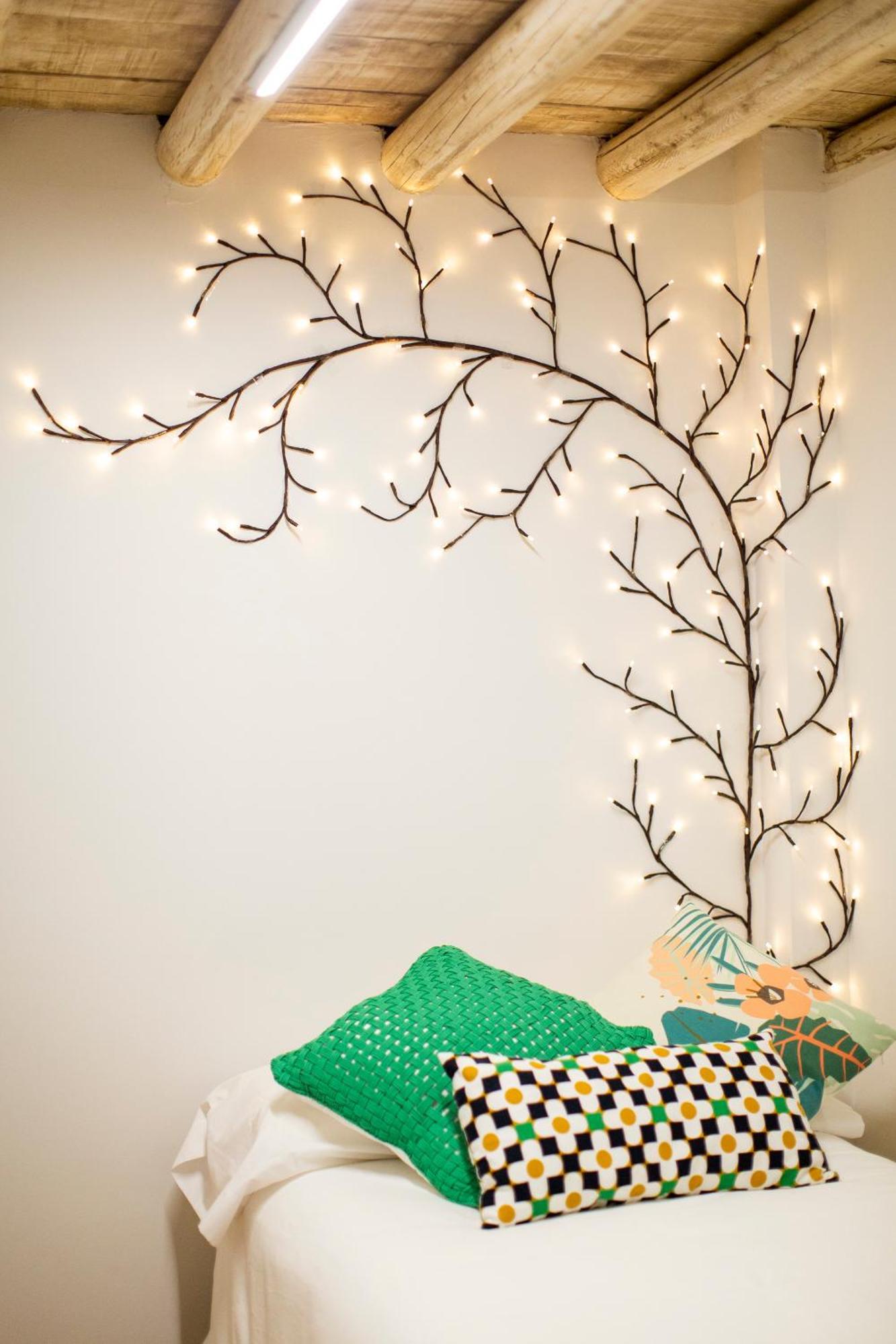 Apartment Indalo A Pies Del Albaicin *